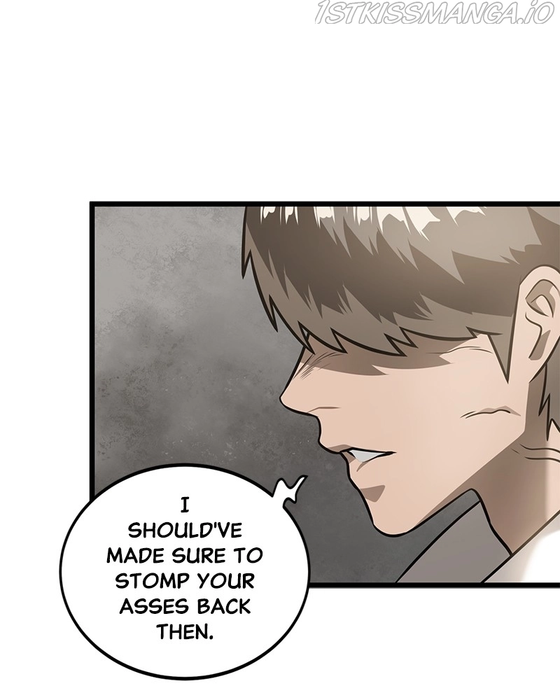 Manga page 41