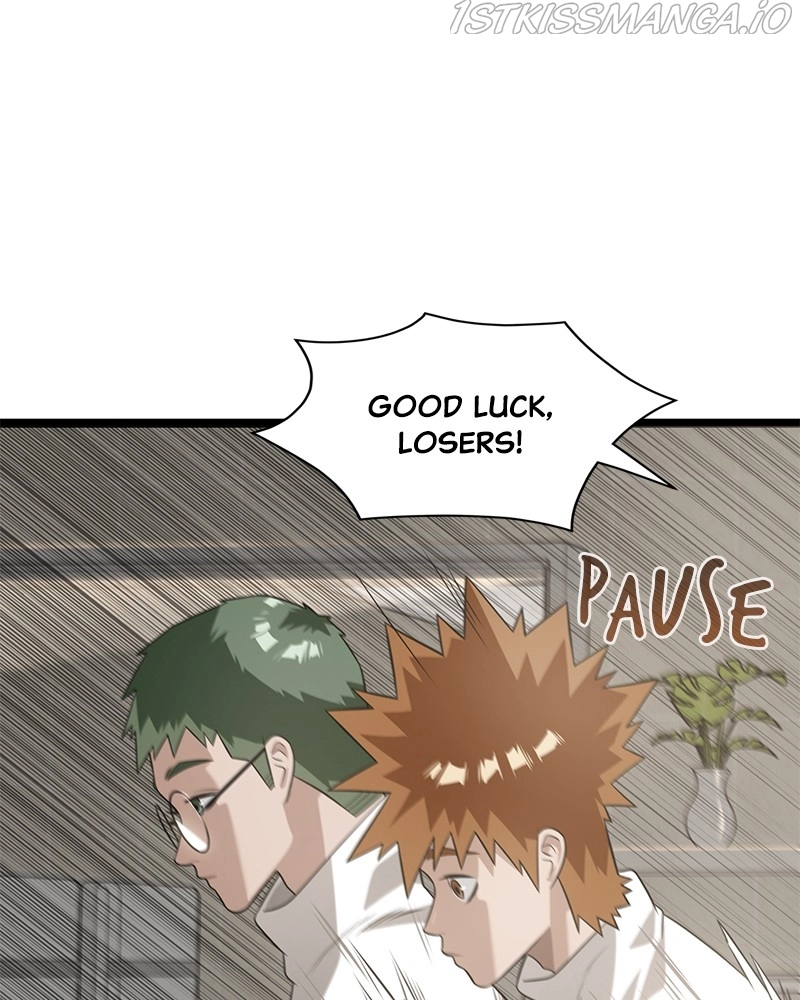 Manga page 43