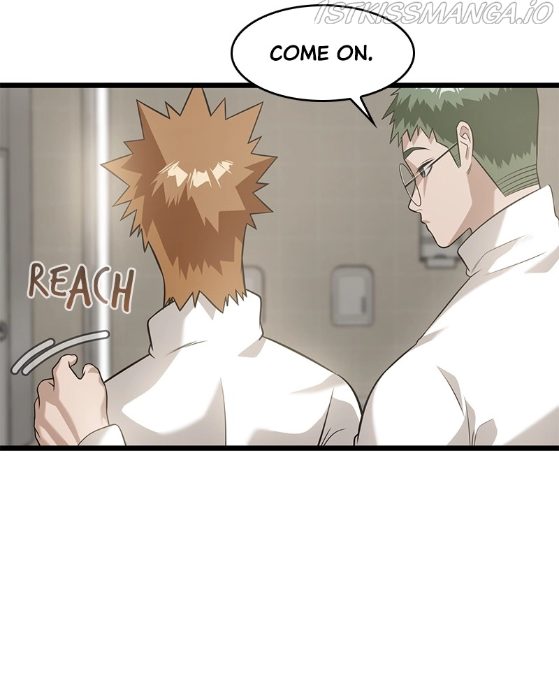 Manga page 45