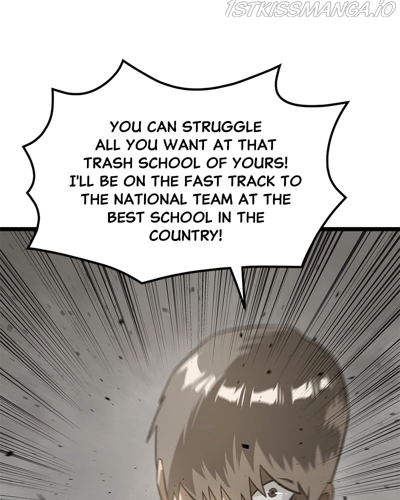 Manga page 46