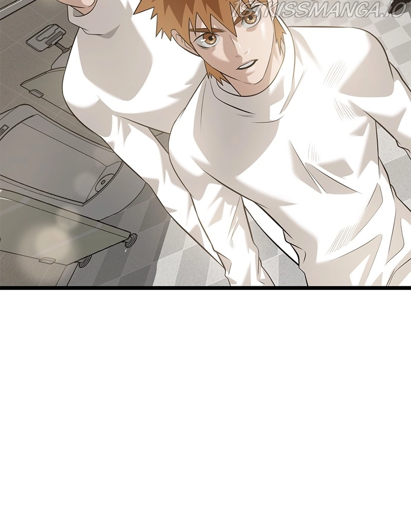 Manga page 50