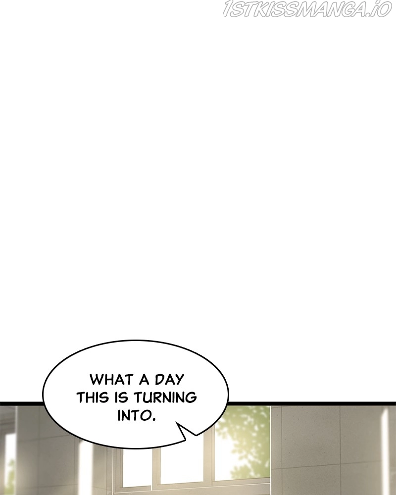 Manga page 51
