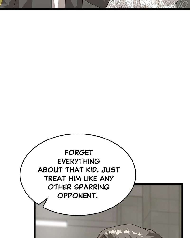 Manga page 54
