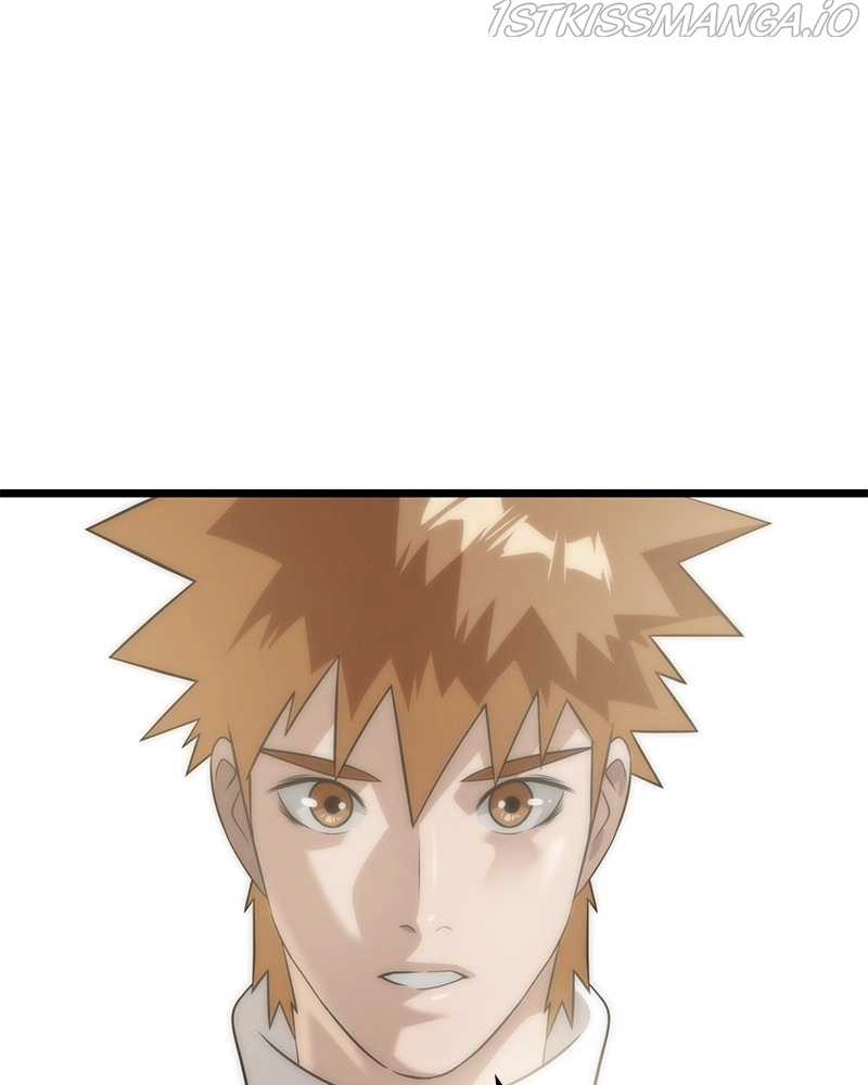 Manga page 56