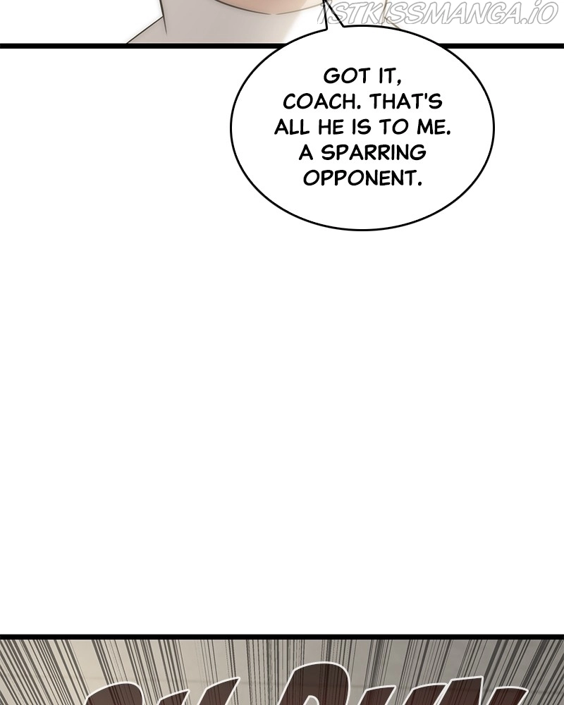 Manga page 57