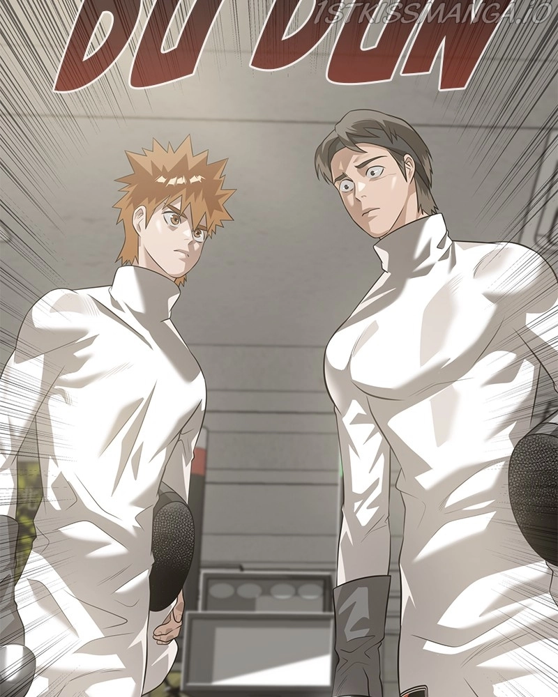 Manga page 58