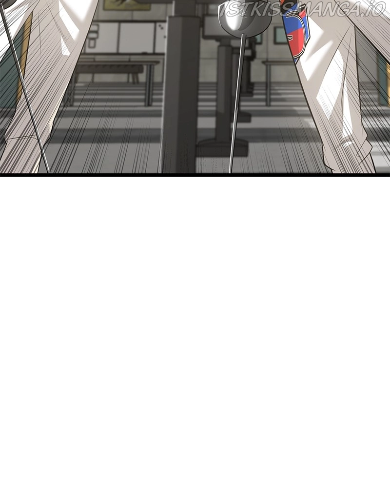 Manga page 59