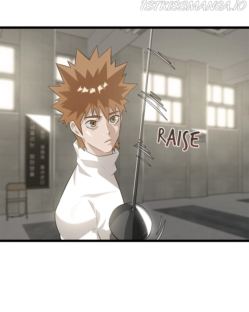 Manga page 60