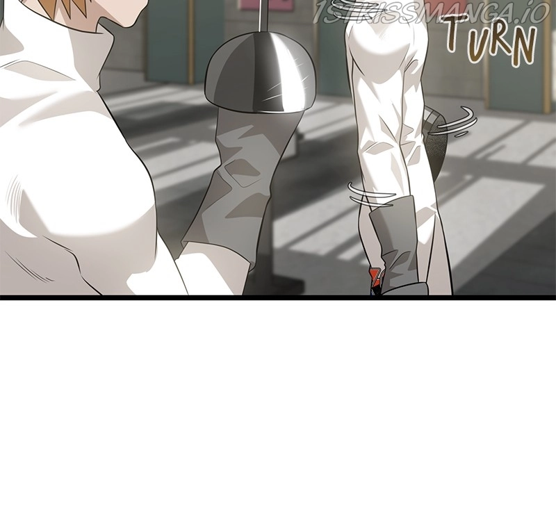 Manga page 62