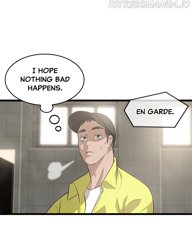 Manga page 63