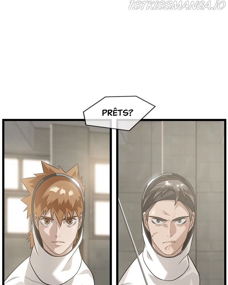 Manga page 64