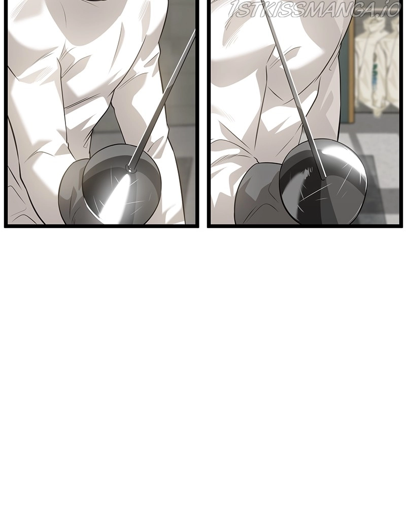 Manga page 65