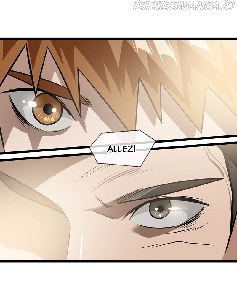 Manga page 66