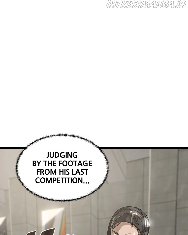 Manga page 67