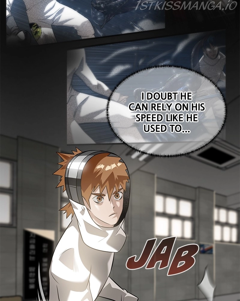 Manga page 70