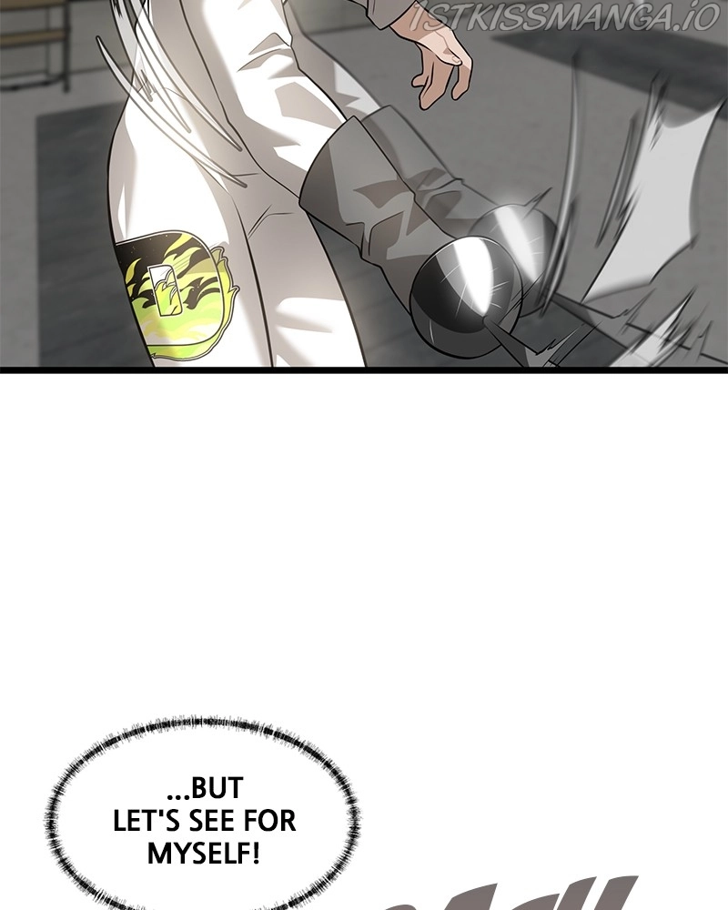 Manga page 71