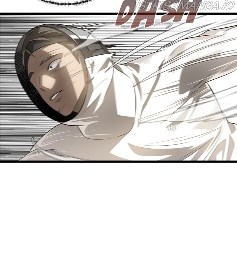 Manga page 72
