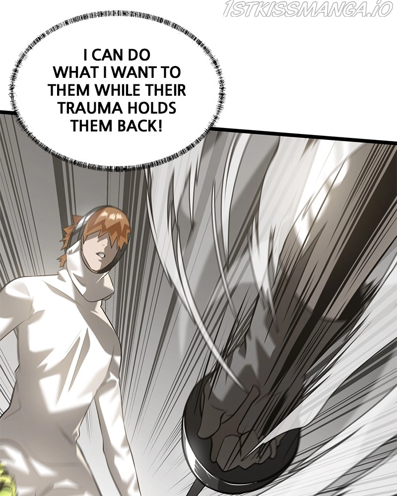 Manga page 76