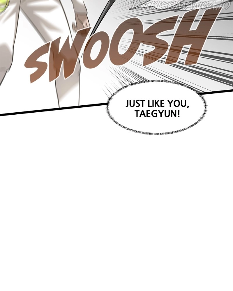 Manga page 77