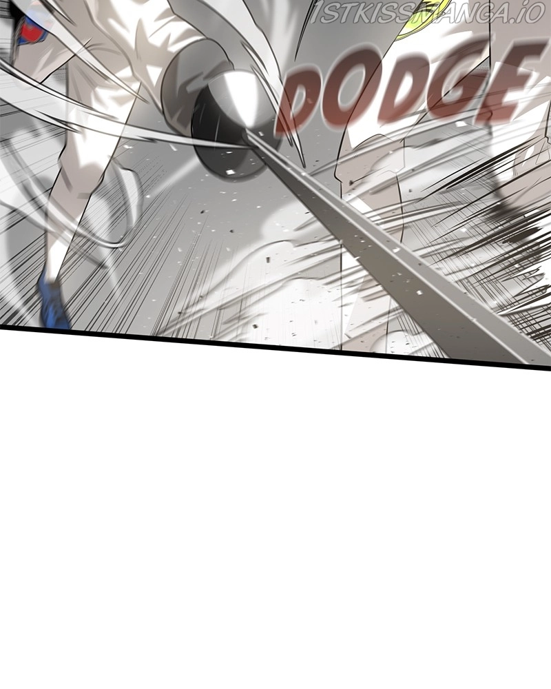Manga page 79