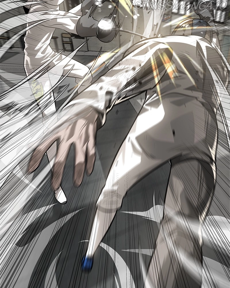 Manga page 82