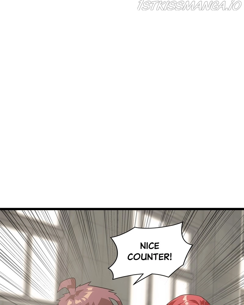 Manga page 85
