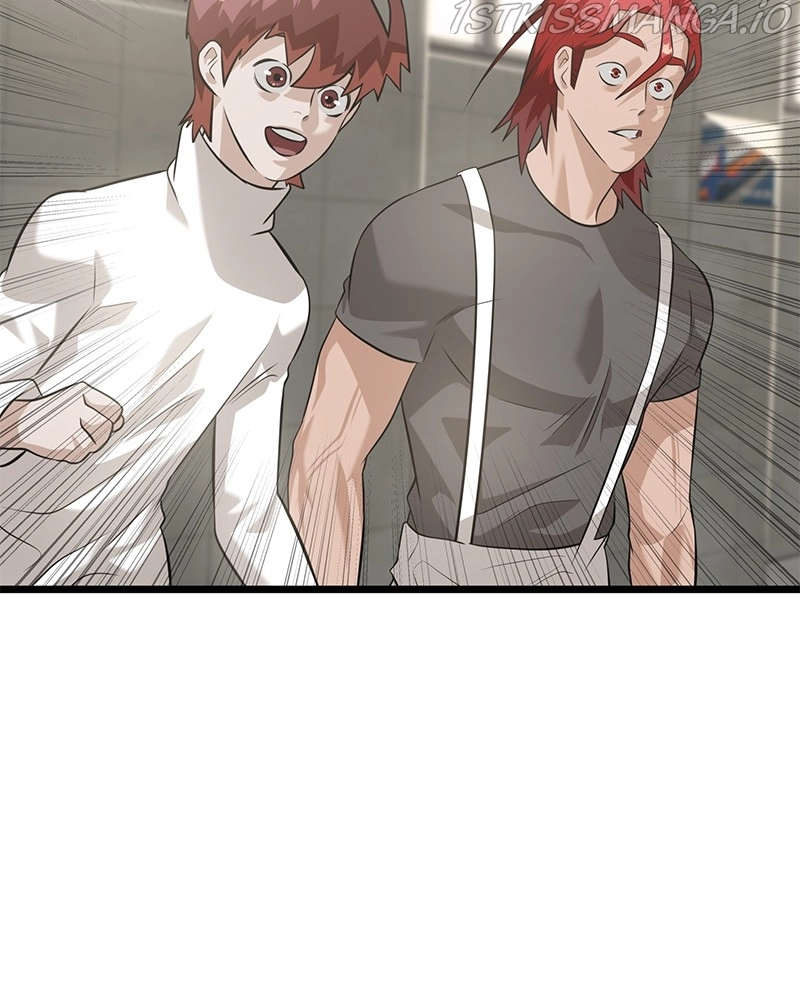 Manga page 86