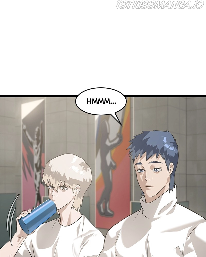 Manga page 87