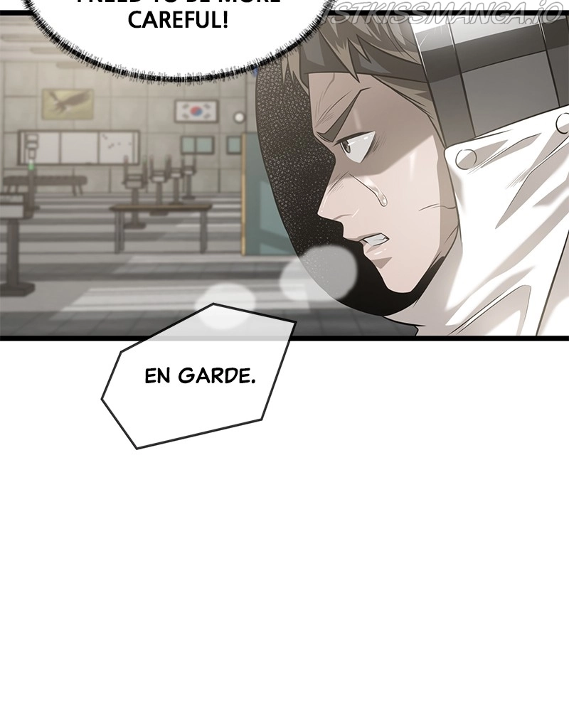 Manga page 89