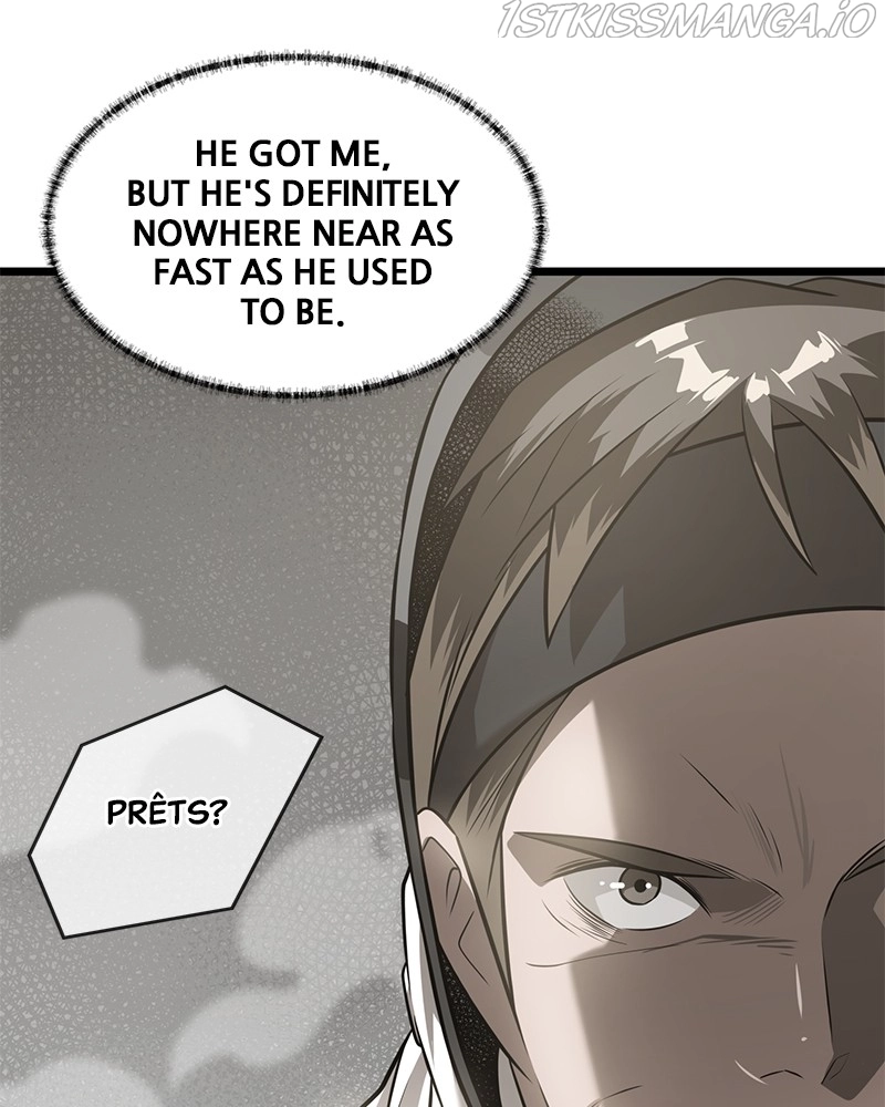 Manga page 90