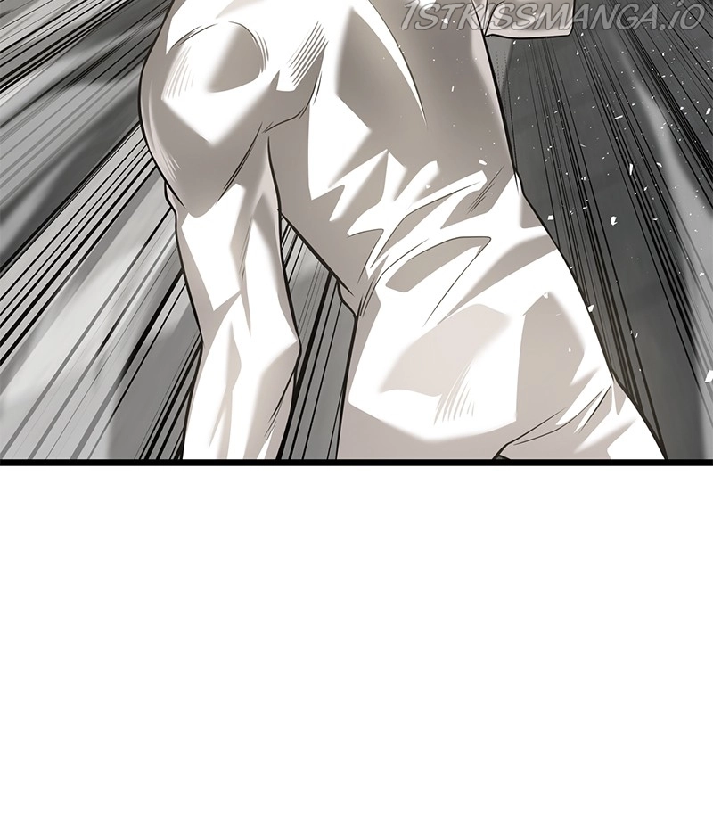 Manga page 93