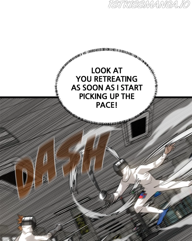 Manga page 94