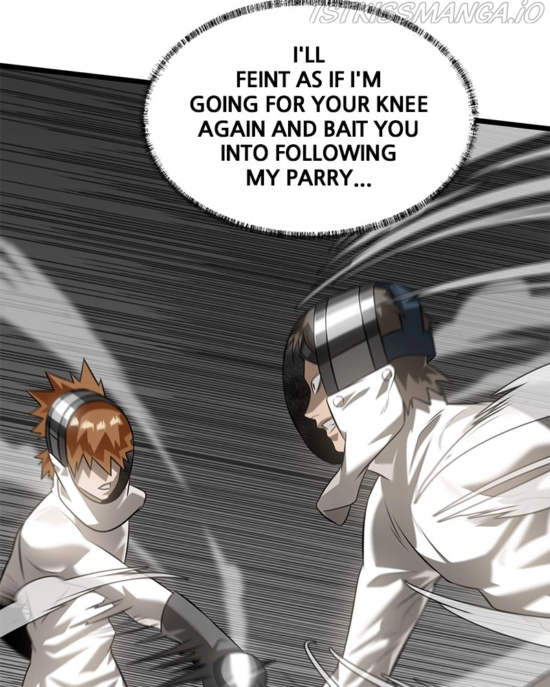 Manga page 96