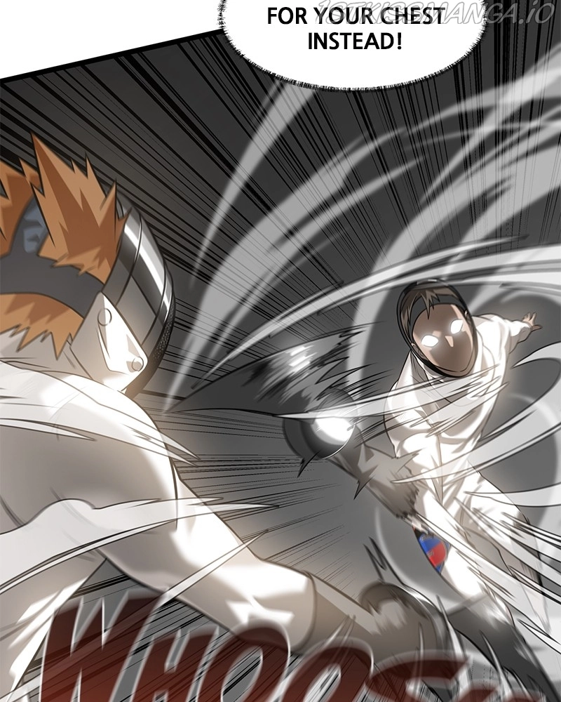 Manga page 98