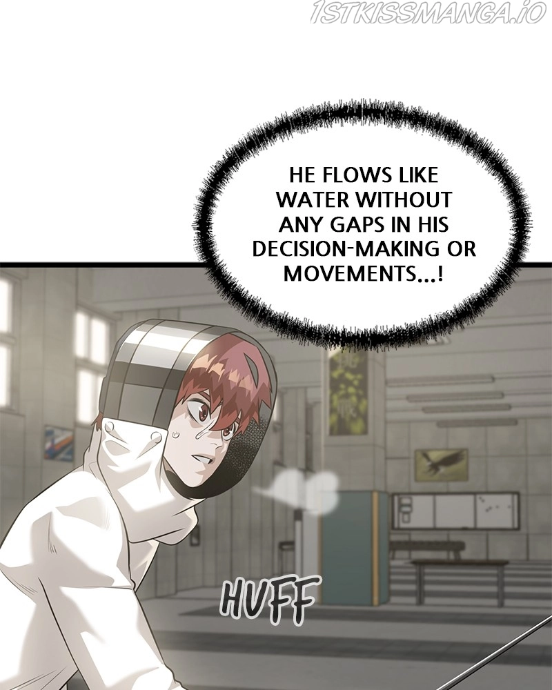 Manga page 34
