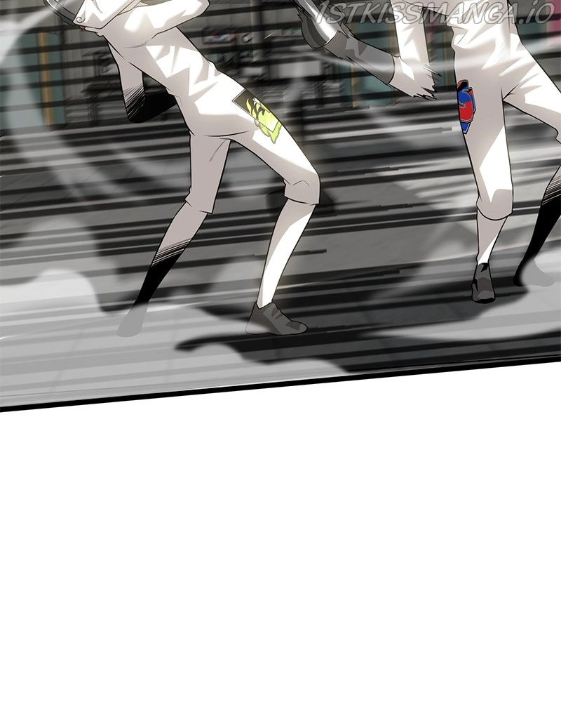 Manga page 46