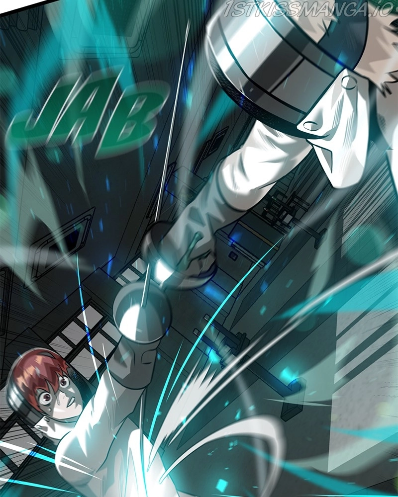 Manga page 143