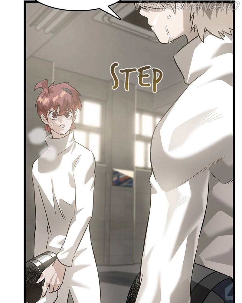 Manga page 113