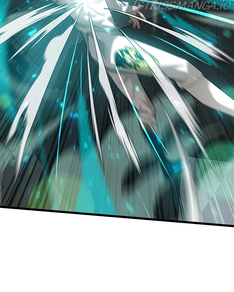 Manga page 144