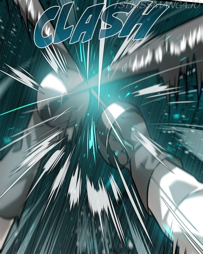 Manga page 138