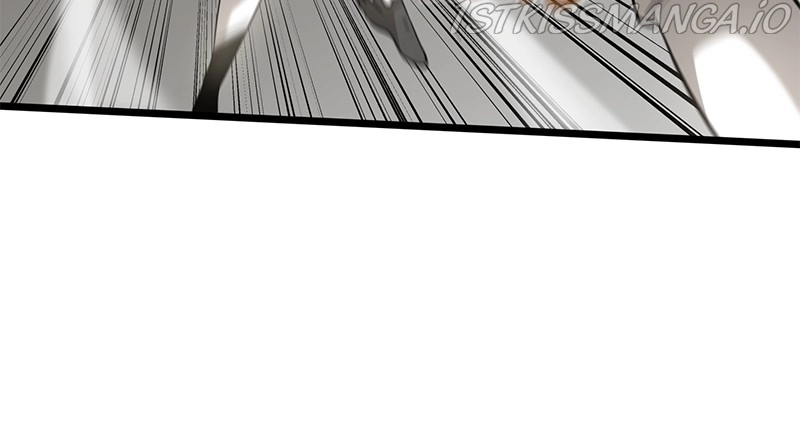 Manga page 105