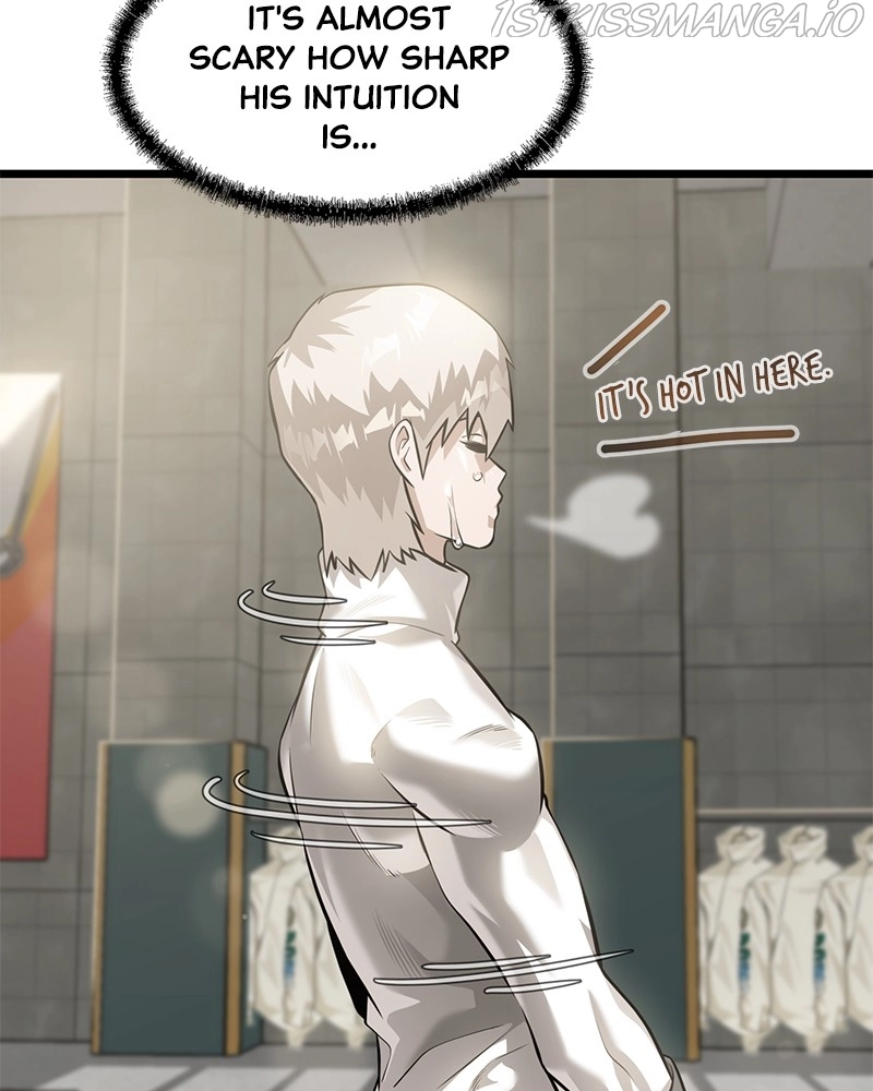 Manga page 121