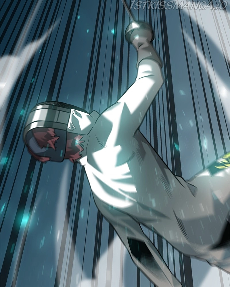 Manga page 134