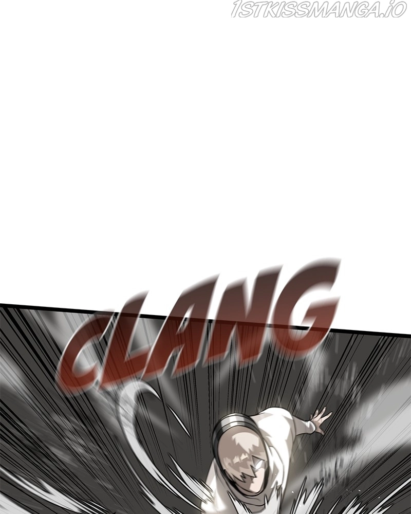 Manga page 82