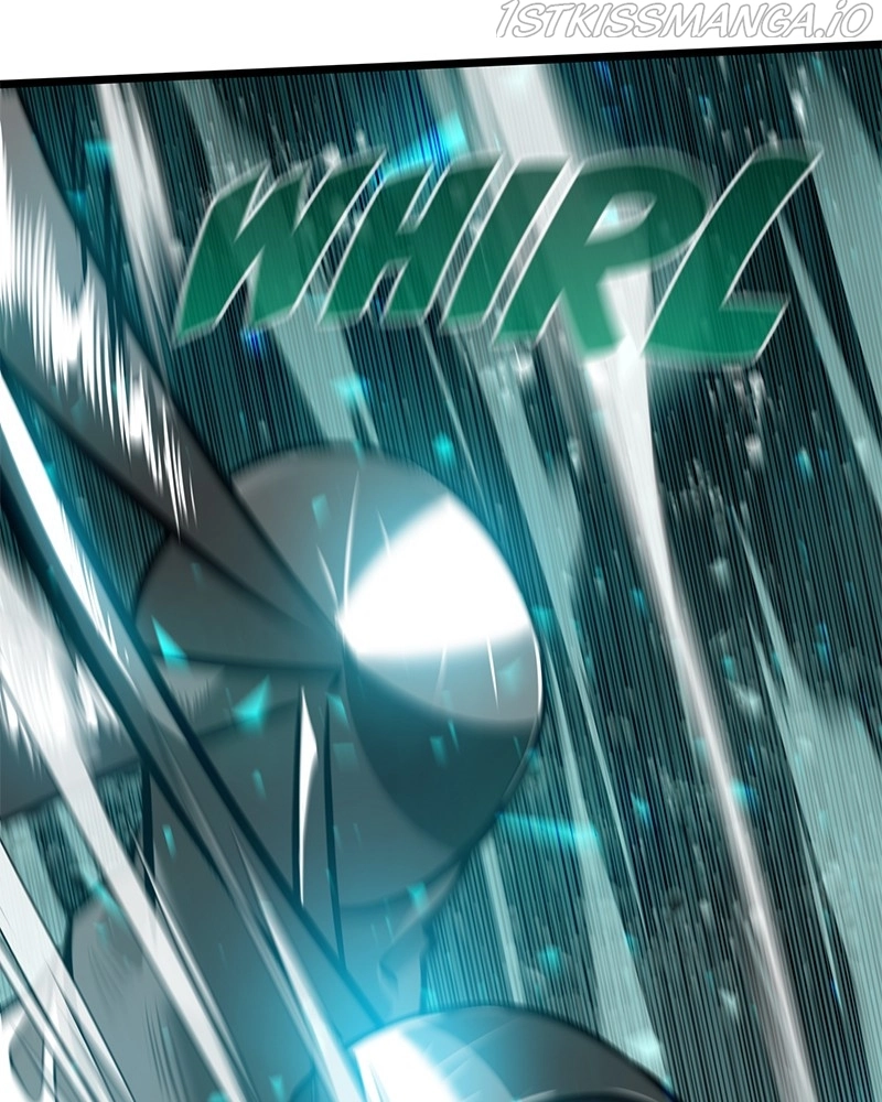 Manga page 140
