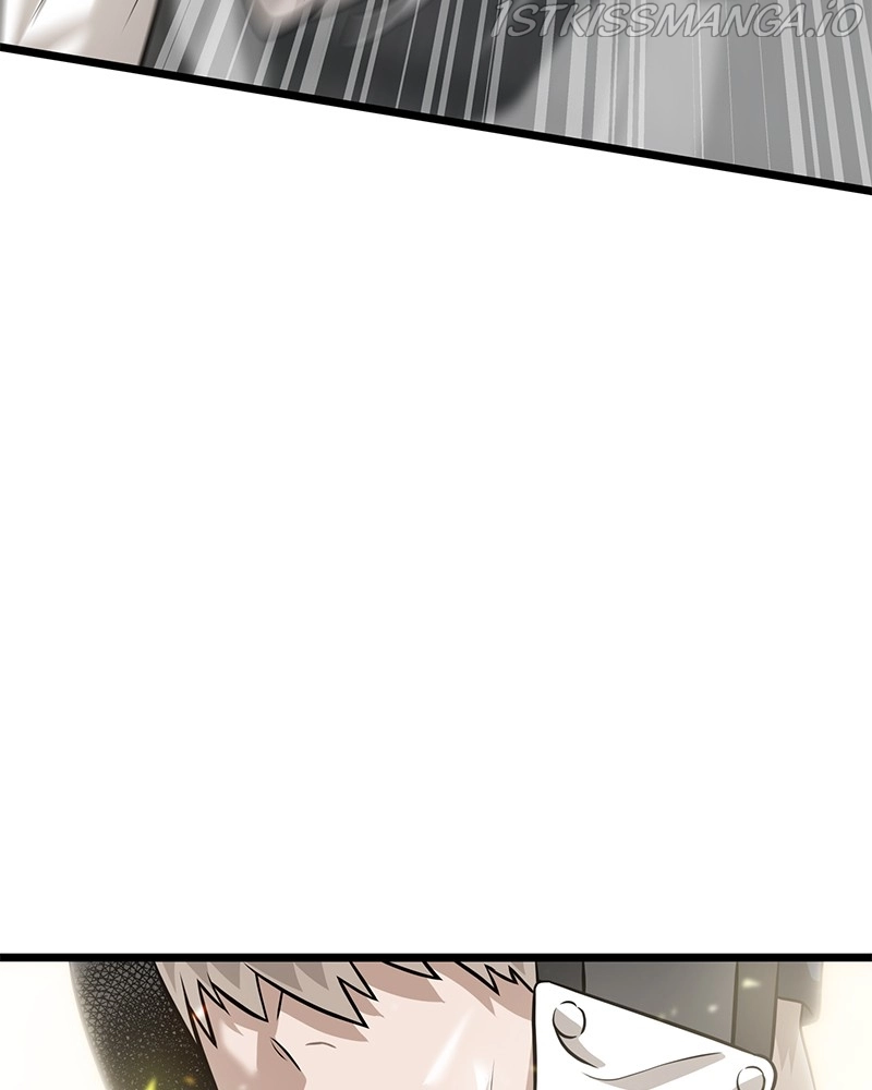 Manga page 98