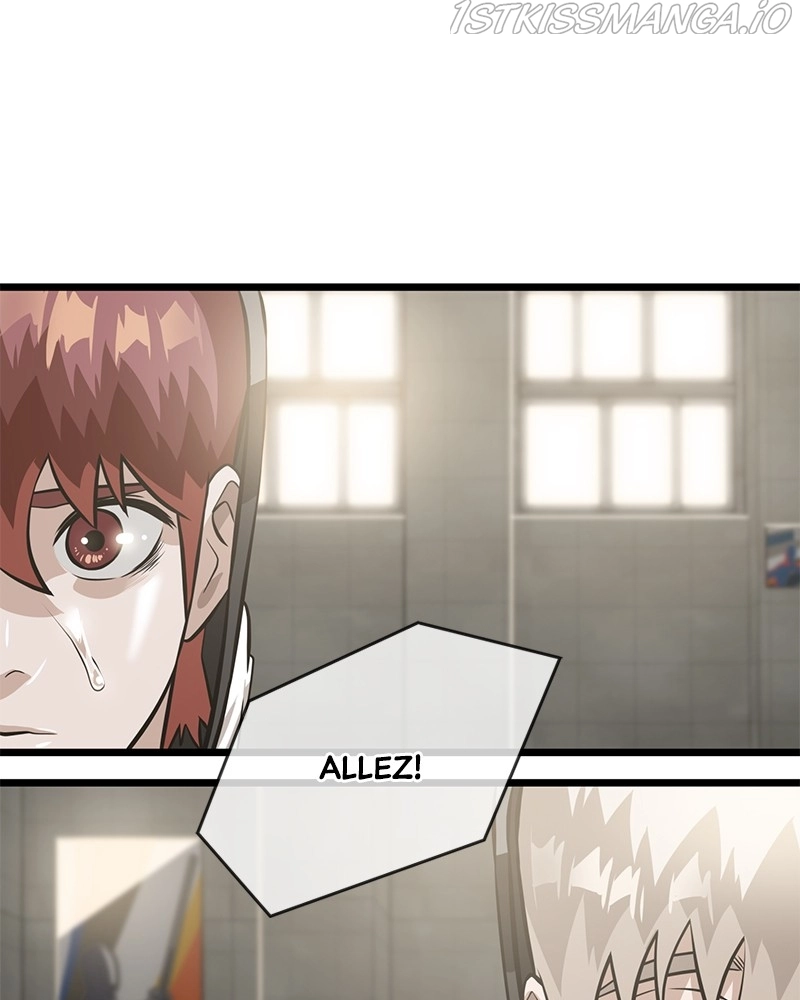 Manga page 125