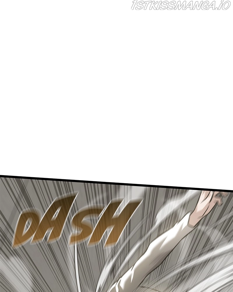 Manga page 78