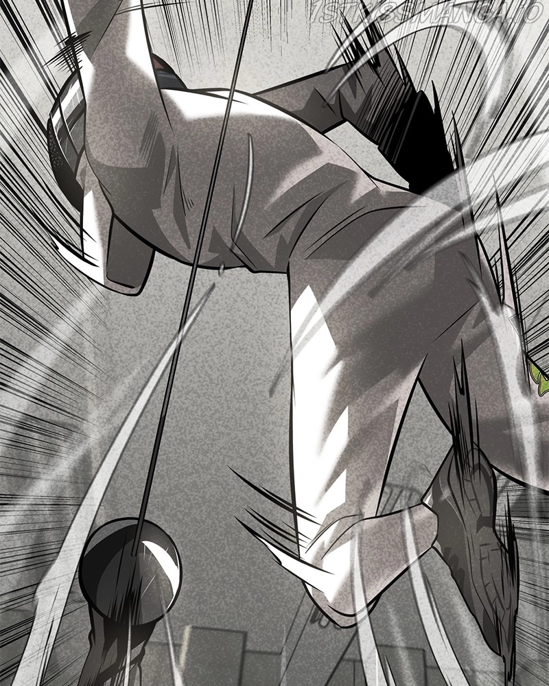 Manga page 27