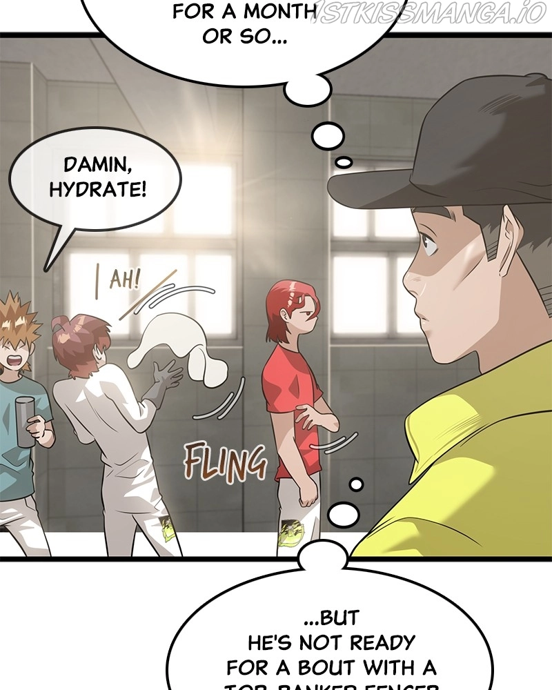 Manga page 68